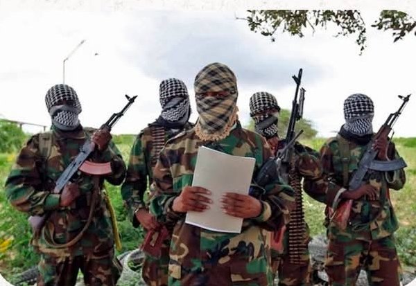 BREAKING 🇳🇬💔: Six kidnapped Southern Kaduna residents killed by bandits despite ransom payment by community members