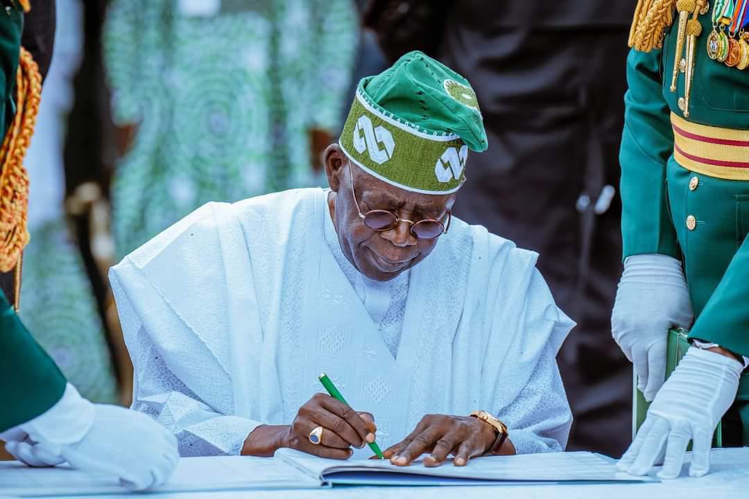 “We approved these reforms because today’s Nigeria demands more from the NYSC. Our goal is to equip young Nigerians with practical skills, strengthen their leadership and civic values, improve their employability, support entrepreneurship, and ensure every corps member leaves the scheme better prepared to contribute meaningfully to national development.”