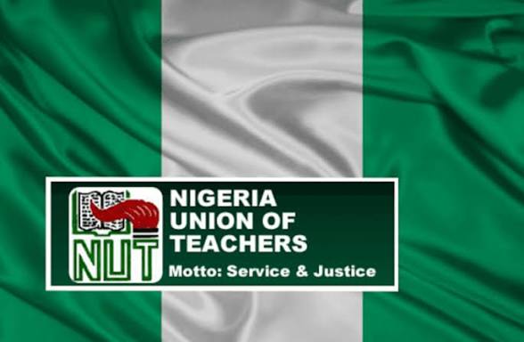 BREAKING 🇳🇬📚: Oyo Teachers’ Strike Suspended – NUT Orders Teachers Back to Class on Thursday After Security Assurances Over Oriire Abduction.