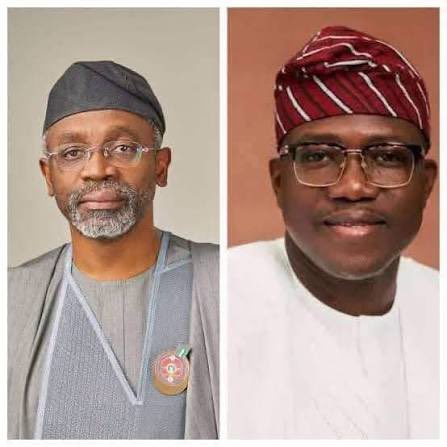 Presidency Debunks Fake Appointment Claims, Exposes Fraudster Adeniyi Adeyemi Matthew