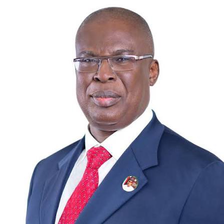 DSS Arraigns Five for Concealing Timipre Sylva, Ex-Governor Accused of Coup Plot Against Tinubu