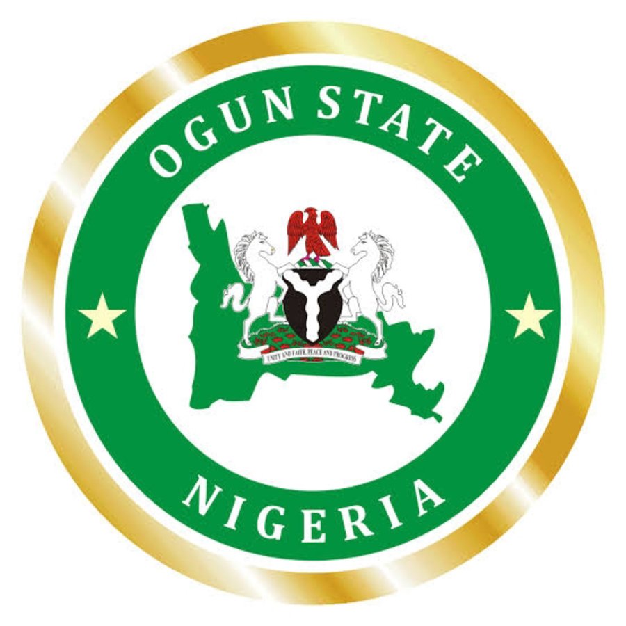 JUST IN 🇳🇬🏫: Ogun State launches the Safe School Initiative, sets up a security committee and begins fencing public schools to strengthen protection for students, teachers and school communities.