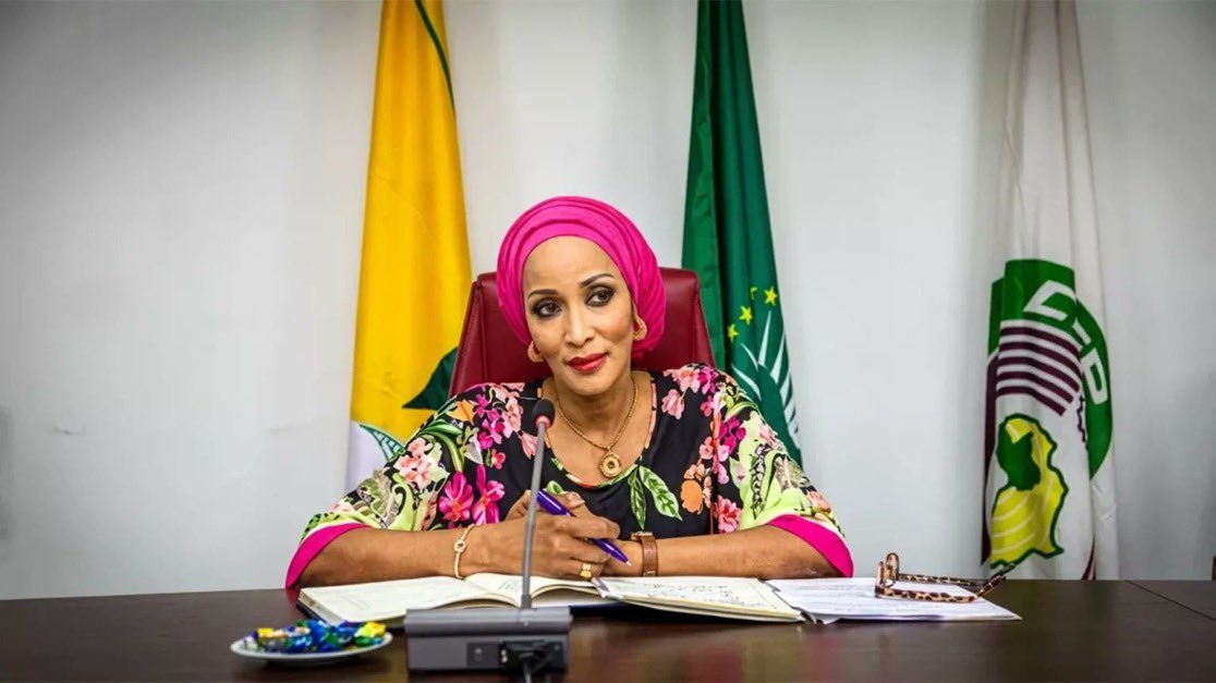 BREAKING: FG Summons Ivorian Ambassador Over Death of Nigerian in Custody, Demands Compensation