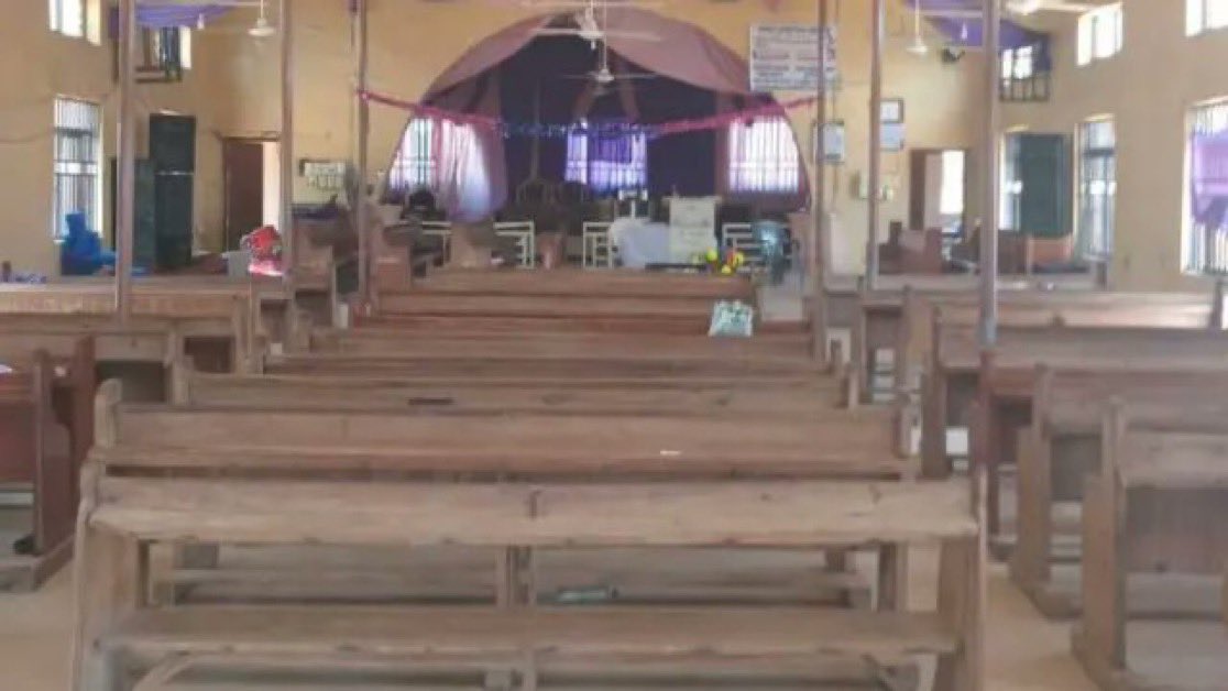 BREAKING: Three Female ECWA Worshippers Finally Freed After 107 Days in Captivity – Emotional Reunion as Families Celebrate