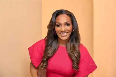 After my husband lost his job as a pilot, he worked at my company and earned a salary for 11 months.” — Bunmi George (Jbums).