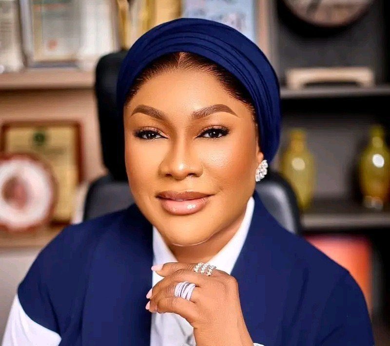 BREAKING: Court Forfeits N8.9bn Properties, Jewellery, Exotic Cars Linked to Alleged Sanwo-Olu’s Mistress Aisha Achimugu