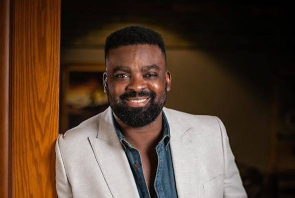 Kunle Afolayan Denies Viral Loan Default Claim, Warns Bloggers Against Spreading False Information