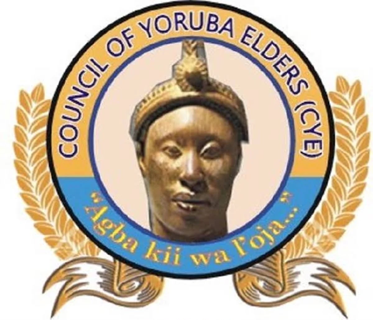 Yoruba Elders Raise Alarm Over Fulani ‘Conquest Plot’ Against South-West – “Yorubaland Is in Mourning, Murderers Are Invading”