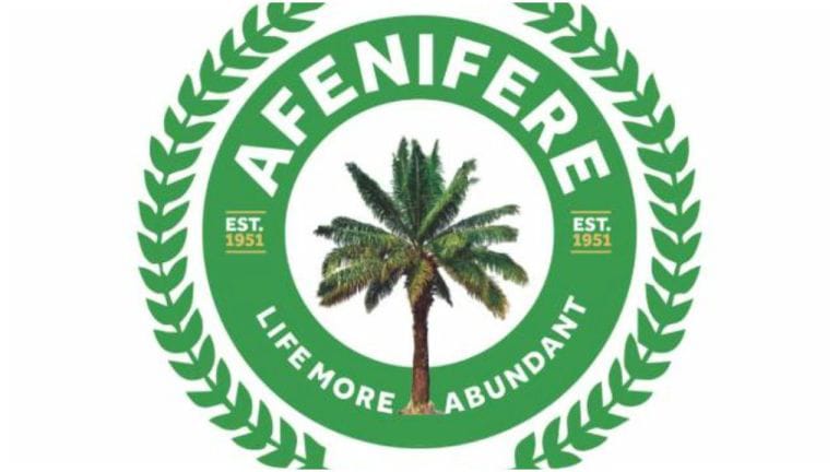 Afenifere Hails Rescue of Oyo Schoolchildren, Teachers as “Heart-Warming,” Demands Stronger Security