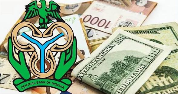 BREAKING: Tinubu’s Economic Miracle: Nigeria’s Foreign Reserves Hit $51.86 Billion, Highest in 17 Years – Surpasses CBN Target