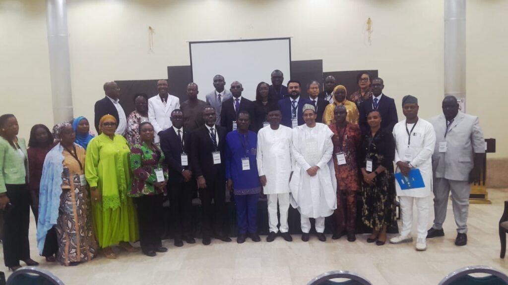 Federal Government to Unveil 11 Pharmaceutical Manufacturing Projects in 2026