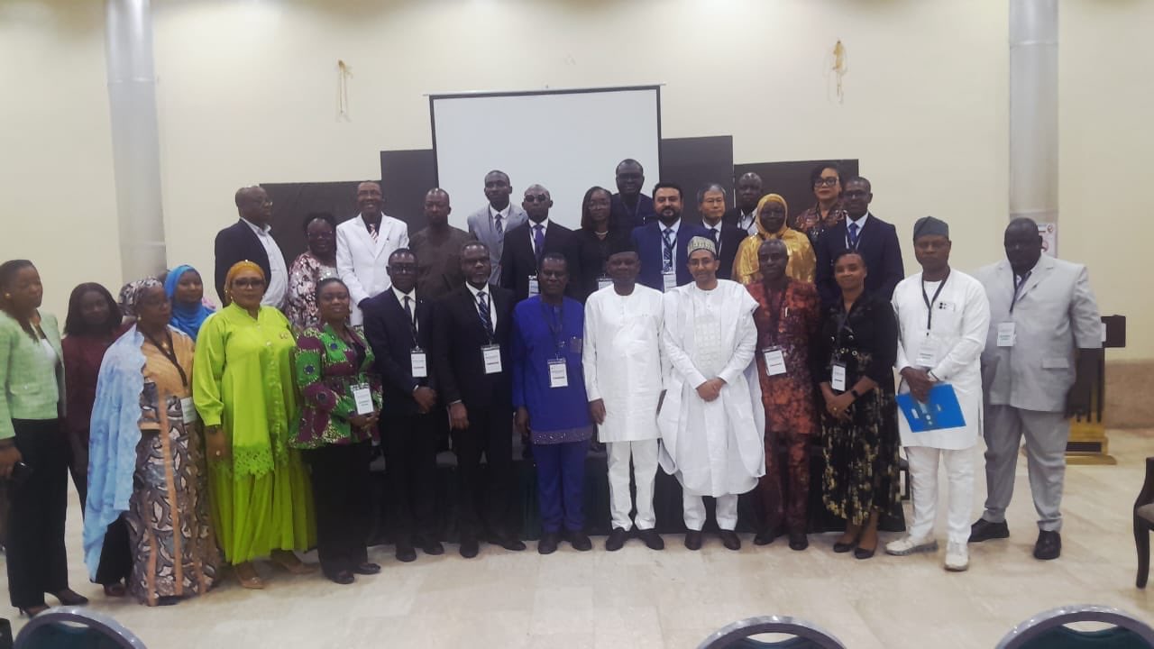 Federal Government to Unveil 11 Pharmaceutical Manufacturing Projects in 2026