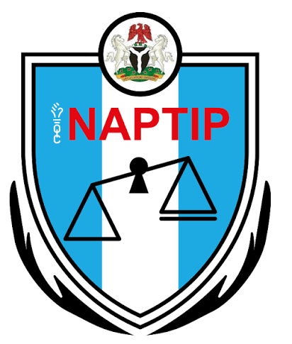 NAPTIP Raises Alarm Over Human Trafficking Risks in Oyo State