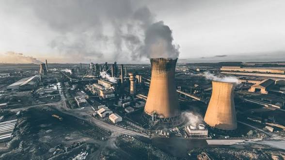 China Condemns British Steel Nationalisation, Warns It Erodes Investor Confidence, Strains UK Ties