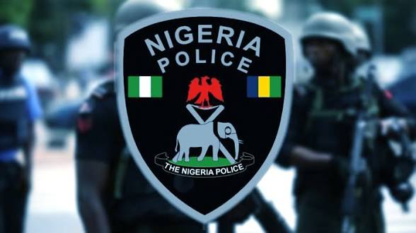 FCT Police Arrest Four Officers for Extorting N53,000 from ICPC Chairman at Illegal Checkpoint