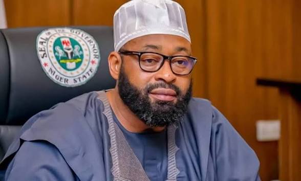 BREAKING: Niger Governor Sacks All Fulani District Heads, Replaces with Indigenous Nupe Chiefs