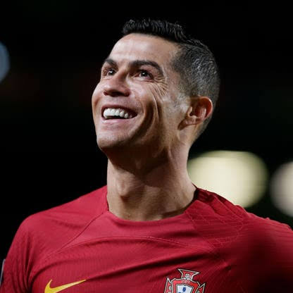 Portugal Face ‘Tragedy’ When Ronaldo Retires – Marketing Expert Warns Brand ‘Incomparably Bigger Than Entire National Team’