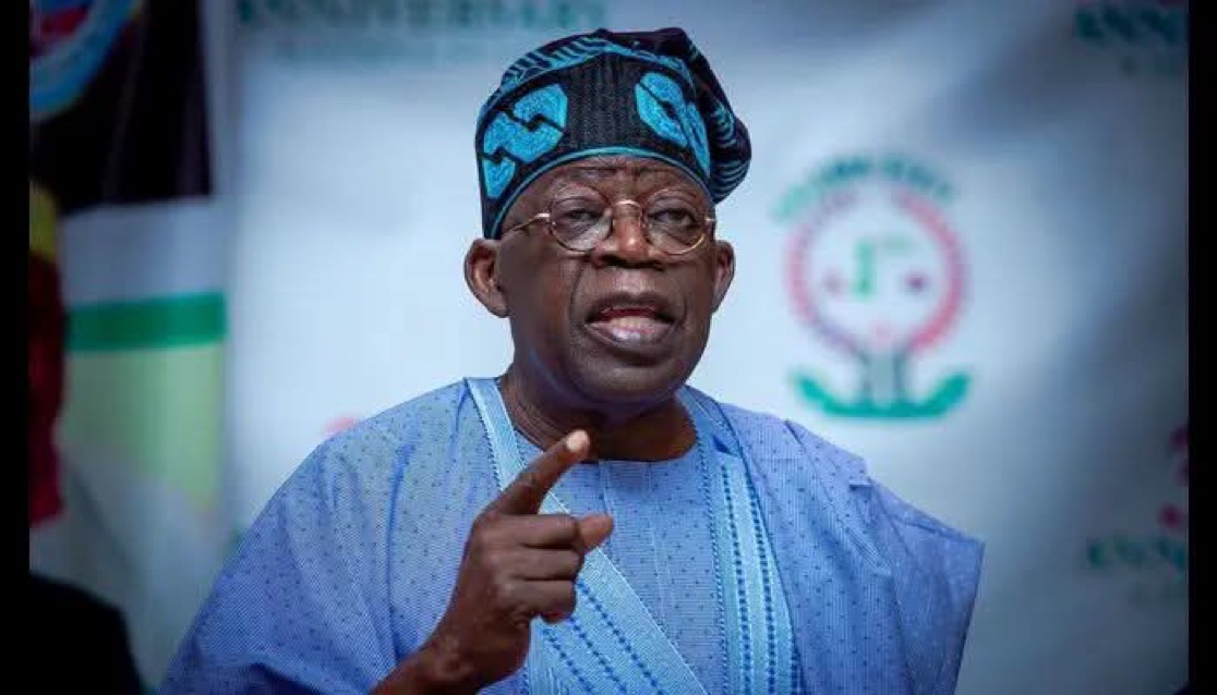 BREAKING: Tinubu Snubs South African Delegation Over Xenophobic Attacks – Demands Compensation, Ratification of Key Agreement Before Any Talks