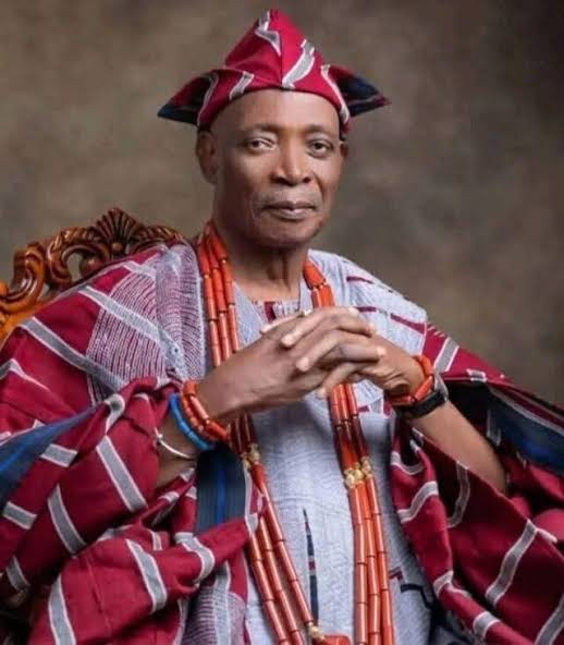 Olubadan Hails Tinubu: “We’ve Never Had It This Good” – Monarch Thanks President for Rescue of Oriire Children, Praises Over ₦2 Trillion Infrastructure Projects in Oyo State