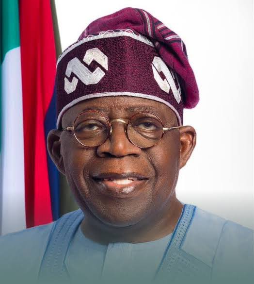 Tinubu Reveals How He Sacrificed His Senate Ambition for Fashola’s Victory – “I Told Ganiyu to Fill the Form, He Was Shocked”