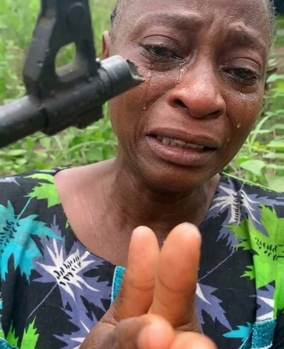 “So Because They Beheaded One Person, Should the Government Now Start Bombing Everywhere?” – Bwala Questions Calls for Military Action in Oyo Kidnapping
