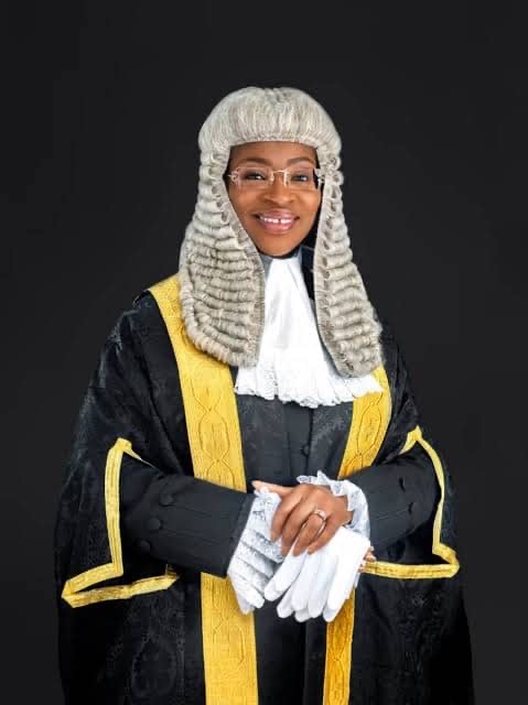 SAN Badejo-Okusanya Leads Early Race in NBA Presidential Election