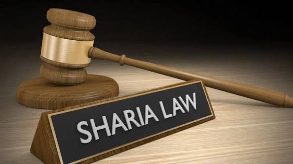 The Sharia Invasion – A Northern Agenda Poses an Existential Threat to Yoruba Land