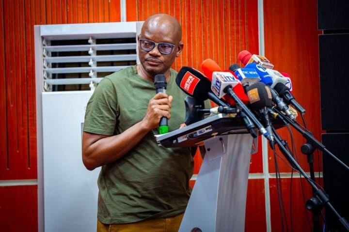 ASUU Gives 20 Universities 14-Day Ultimatum, Threatens Indefinite Strike