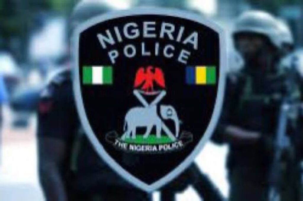 FG Moves to Overhaul Police Salary, Allowances, Welfare – Reviews Pay Structure, Pension, Housing, Insurance