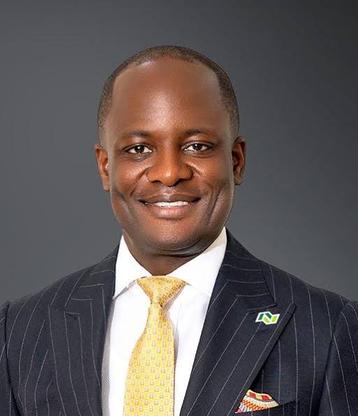 NGX CEO Temi Popoola Urges President Tinubu to Review Capital Gains Tax, Says 30% Rate Deters Foreign Investors