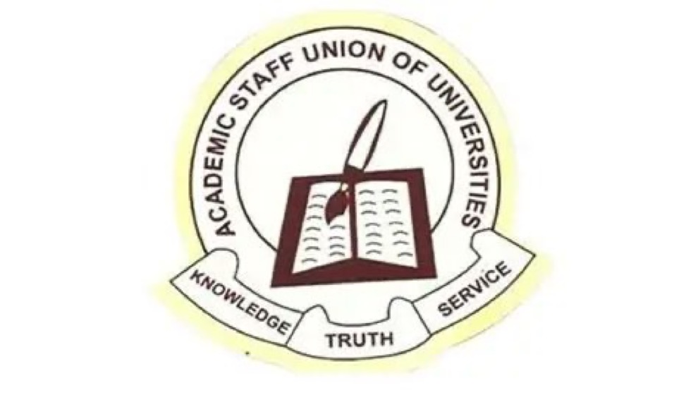 Over 200 KASU Lecturers Resign as ASUU Issues Strike Ultimatum