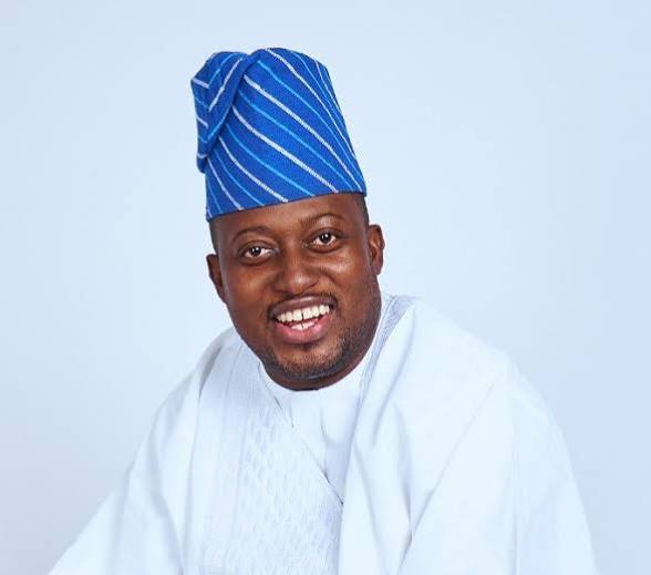Tinubu, Adeleke, Davido Shaped Osun Election, Says APC Youth Leader