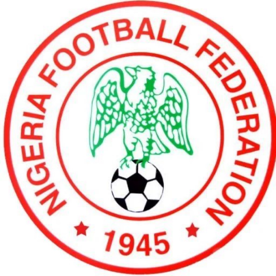NFF Sacks Super Falcons Technical Crew After World Cup Qualification Failure