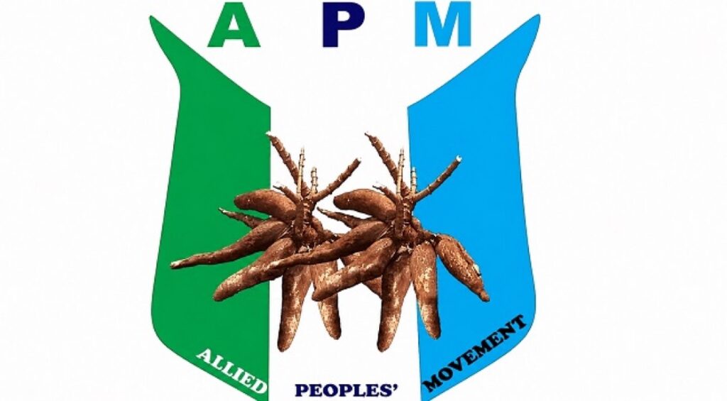 20 Out of 20! APM Sweeps Bauchi LG Elections