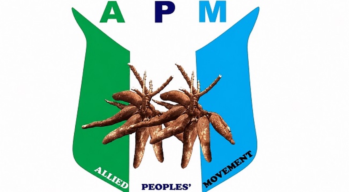 20 Out of 20! APM Sweeps Bauchi LG Elections