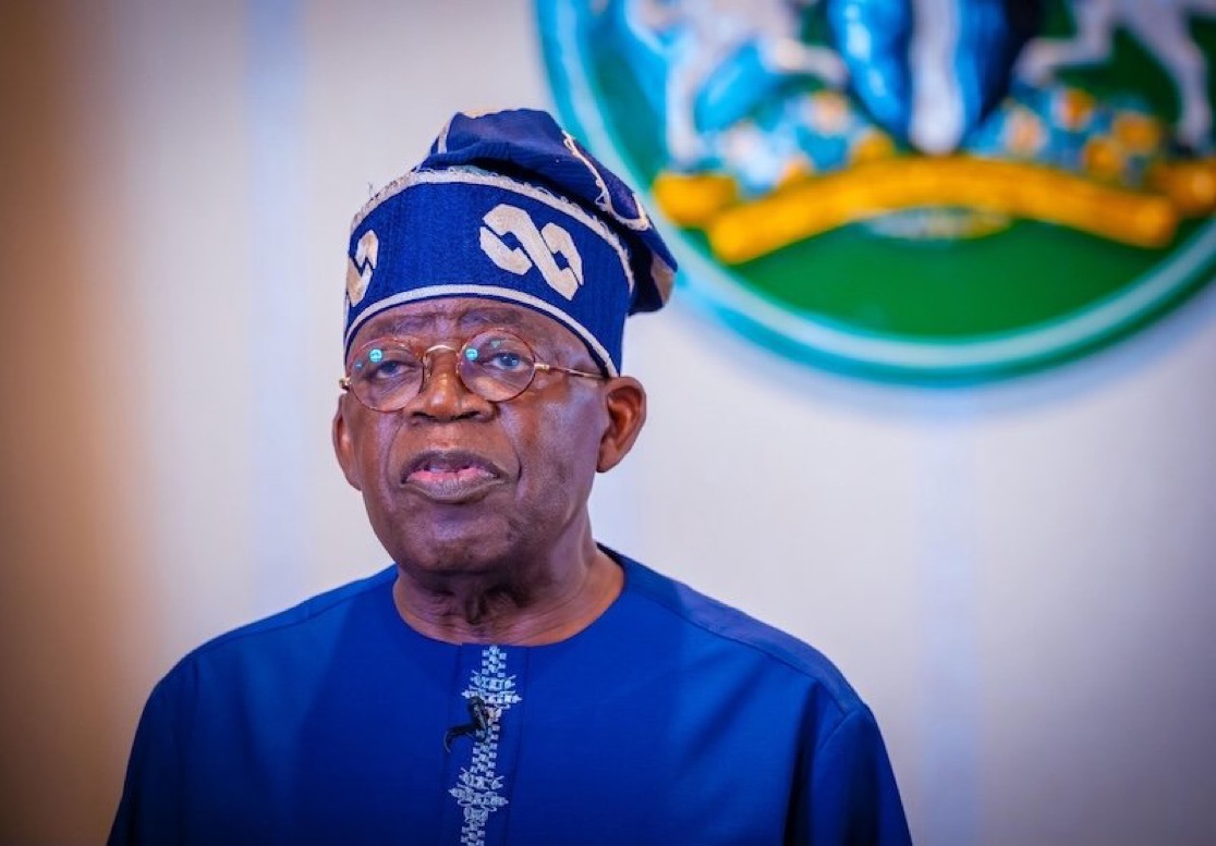 FG Moves to Decriminalise Attempted Suicide in Nigeria