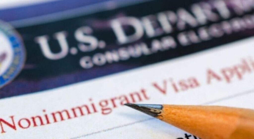 BREAKING: US Judge Strikes Down Trump’s 75-Country Immigrant Visa Ban, Nigeria Gets Reprieve
