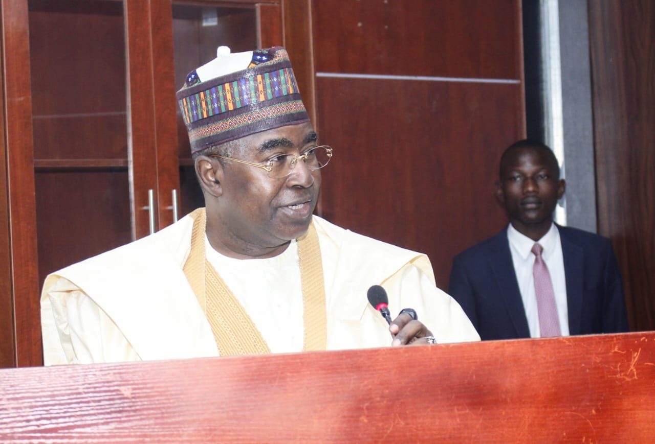 Marwa Orders NDLEA Investigators to Dismantle Drug Cartels’ Financial Networks
