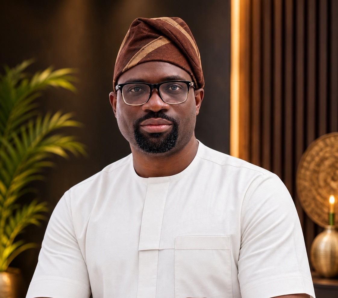 YORUBA CULTURE: A CIVILIZATION ON THE BRINK