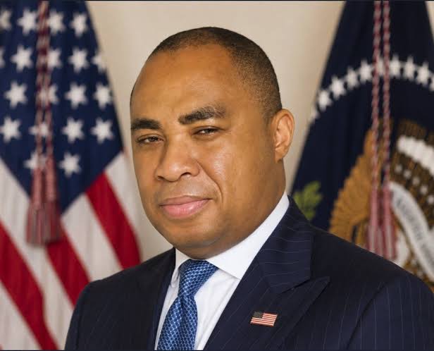 BREAKING: Atiku’s $1.2m Lobbyist Misleads Nigerians Over Trump Appointment, Gets Unpaid Students’ Honours Panel Role, Not White House Policy Job