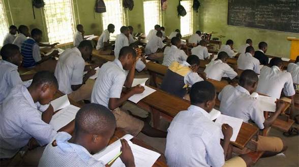 BREAKING: Plateau Government Shuts Down All Schools Over Suspected Diphtheria Cases