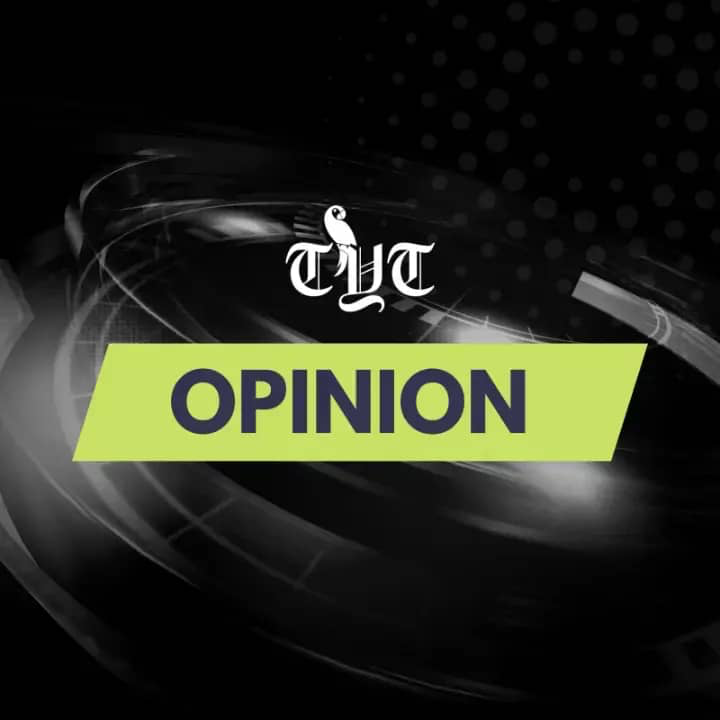 OPINION | Ademola Adekusibe: Igbo Traders Are Angry Because Nigerians Prefer Chinese Products, But ‘Chinese Must Go’ Is Still Xenophobia