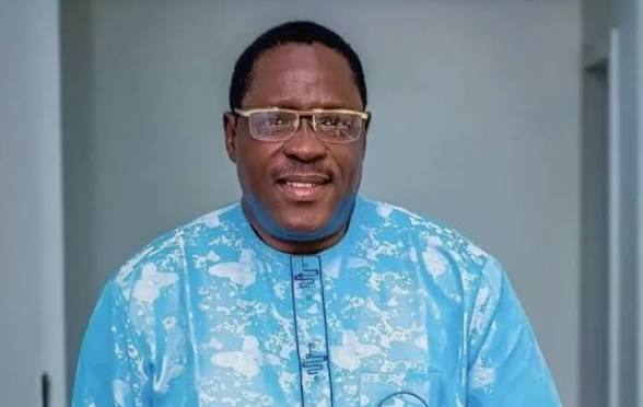How Chest Pain Led To Ogogo’s Cancer Diagnosis, Friend Reveals Final Treatment Efforts