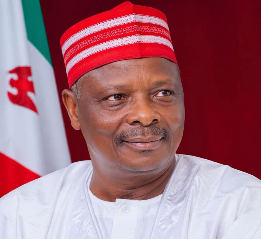 Kwankwaso Dismisses 2023 Election Debate, Says Attention Should Shift To 2027