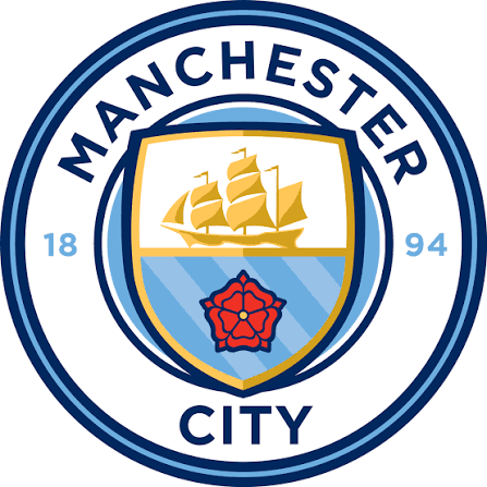 BREAKING: Manchester City Found Guilty of Serious Premier League Financial Breaches After Nine-Year Investigation