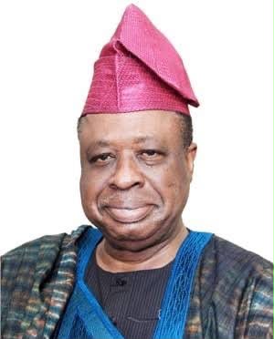 Tinubu Congratulates Prof. Adebayo Williams at 75