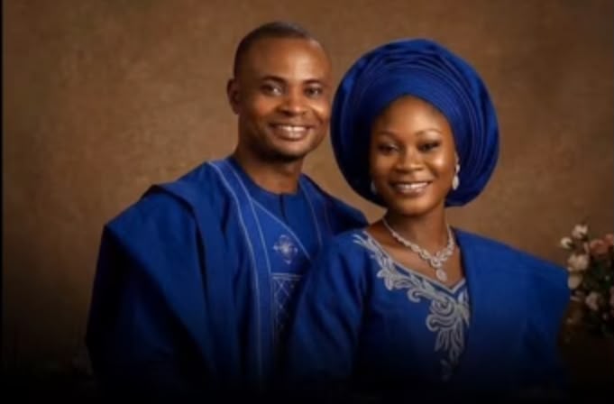 Newlywed Couple Abducted Along Kwara-Kogi Border After Engagement Ceremony as Gunmen Seize Six Travellers