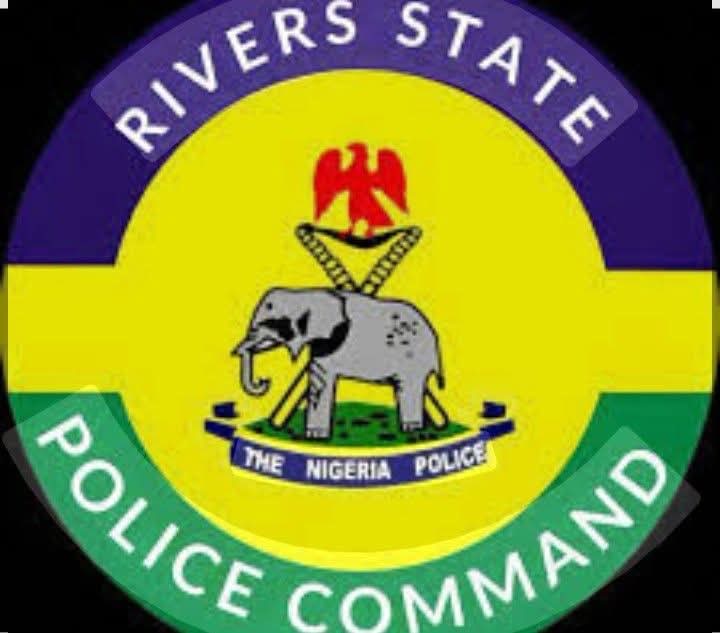 UNIPORT Graduate Killing: Rivers Police Dismiss Four Officers, Parade 14 Suspects Over Alleged Crimes