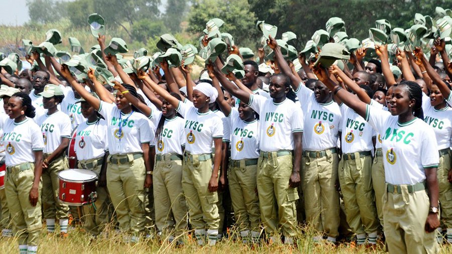 “Yoruba Graduates Should Boycott NYSC” — O’odua Group Tells FG to Scrap Scheme