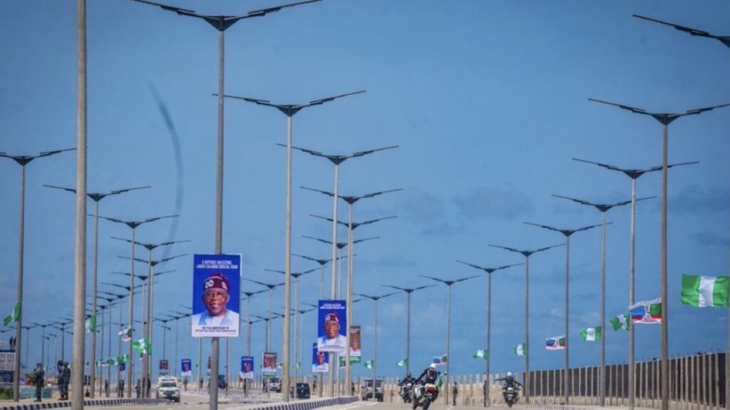Ondo Coastal Communities Ask Tinubu, National Assembly to Investigate Lagos-Calabar Highway Route Change